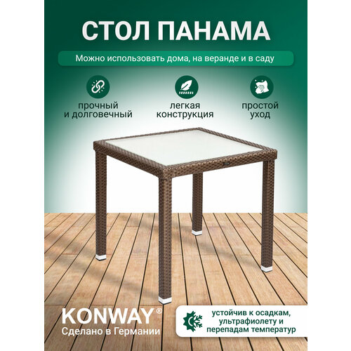 ������ ������ ���� ��������� ������� Konway ������, 80�80, ������, ������, ��������, ���� ����� ����