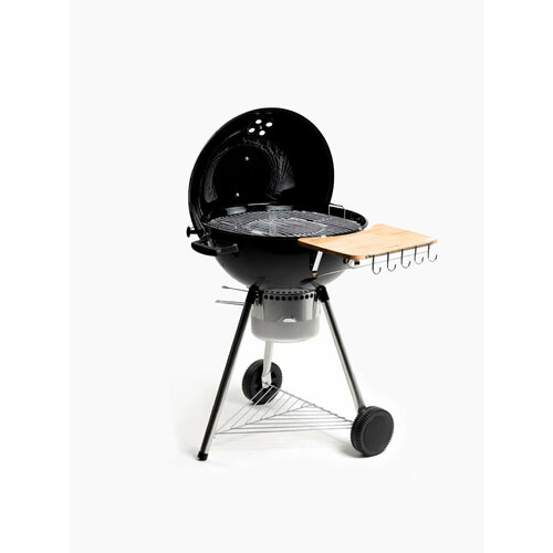 ������ ������ �������� ����� ������� GoGarden Premium 56 LUX Shelf � ����������� � ��������� �������� ����