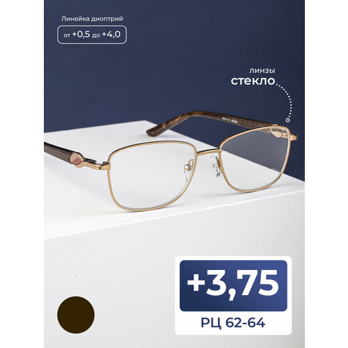 ������ ������ ������� ���� �� ���������� ������ (+3.75) ��� �������, GLODIATR 2031 C2, ����� ������, ���� ���������, �� 62-64 ����