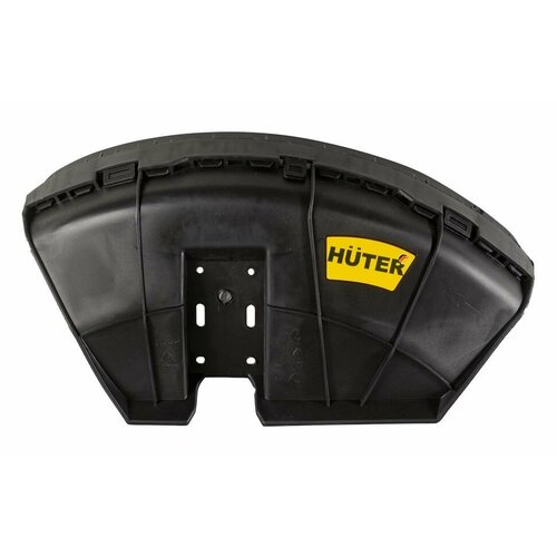 ������ ������ ����� � ����� ��� �������������� Huter ����
