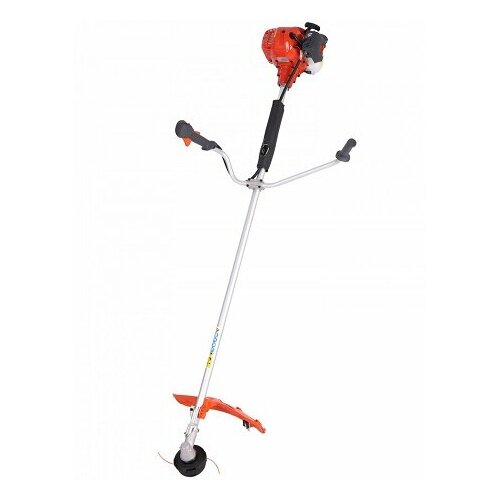 ������ ������ ������� ���������� ZimAni 143RII ����