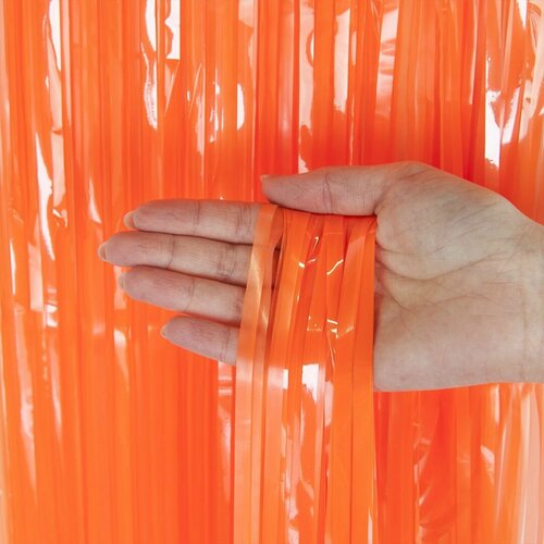 ������ ������ ������� ������ ������ ����, ���������, 100*200 ��, 1 ��. ����