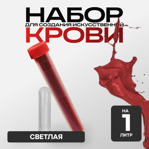 ������ ������ ������������� �����, ����������, ��������� ���������� ���-� (�� 1 ����) ������������ (�������) ����