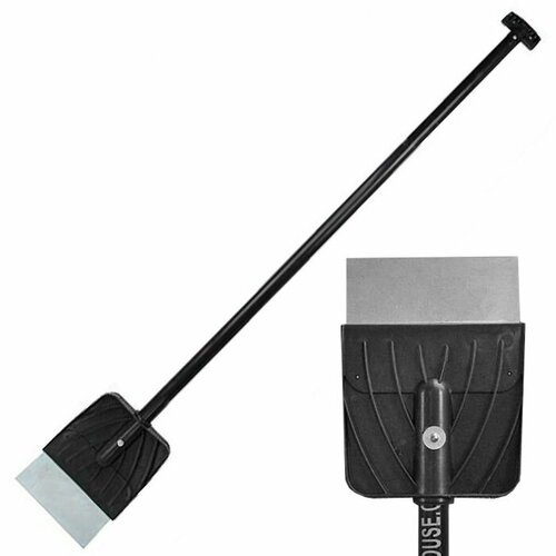 ������ ������ ������� ������������� ������������ ��� ������ ����� � ���/�������� � �-�������� ������ (��-�) ����