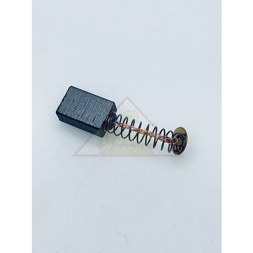 ������ ������ �������� ����� ��� Huter GET-1200SL(6), GET-1500SL(47), SGC1000E(44); GET-1000S(44) SAF �70 ����