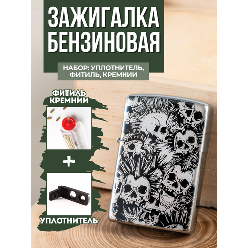 ������ ������ ��������� ���������� Magic Dreams � ����������� 