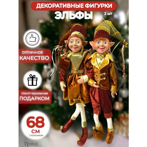 ������ ������ ������� ���������� ����� 2 �� ����