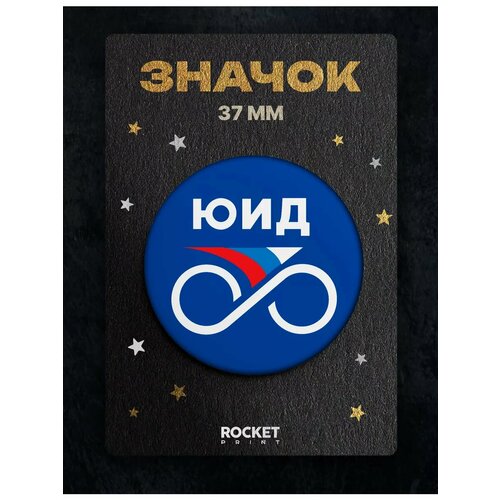 ������ ������ ������������� ������ ���� ��������� �������� ��� ����