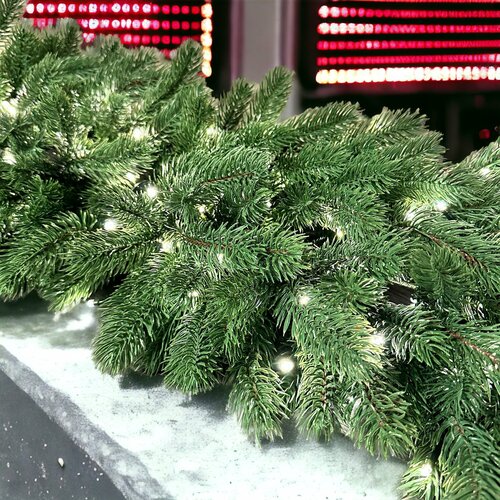 ������ ������ �������� ������� TREE STYLE ������ FRIDA, 180 �� ����