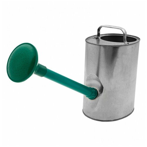 ������ ������ ������� 67525,  ������� �����������/������� 1 ��. ����