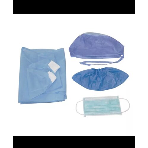 ������ ������ �������� ������ ����������� ������ �� ���������� ����