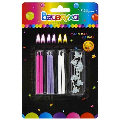 ������ ������ ����� �������� ������� �����, 6�� �������, ���������, ����� ����