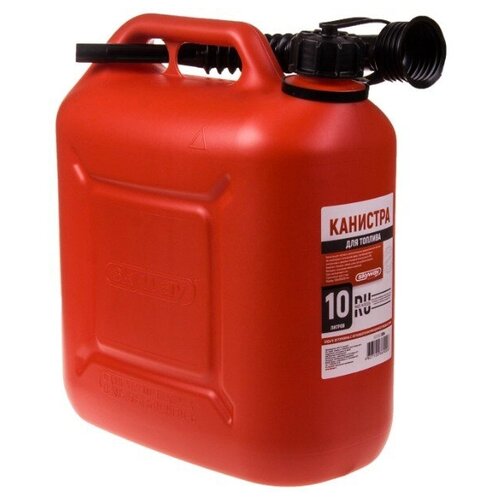 ������ ������ �������� skyway S02602004, 10 �, ������� ����