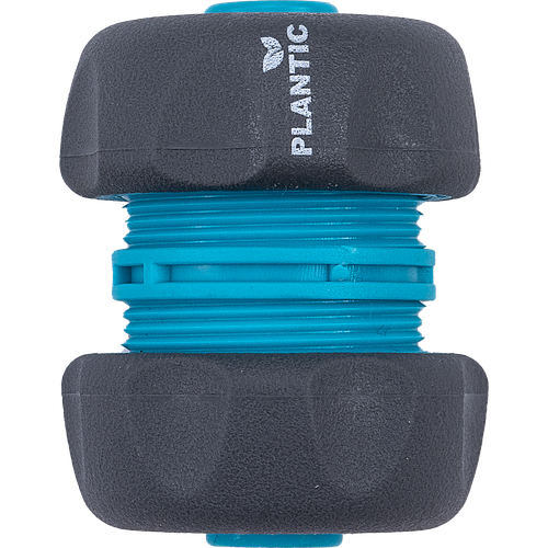 ������ ������ 39372-01 Plantic ����