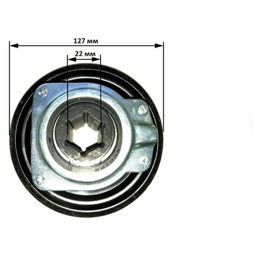 ������ ������ ������ ��������� ��� ������������� � ����� 125��. ������� ������. ����