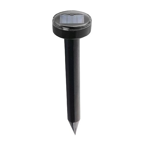 ������ ������ �������� ������������ Uniel UDR-S20 (500 ��.�.) ������� 1 ��. ����