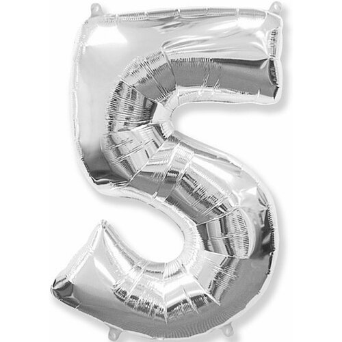 ������ ������ ��������� ��� ����� 5, ����������, 102 �� ����