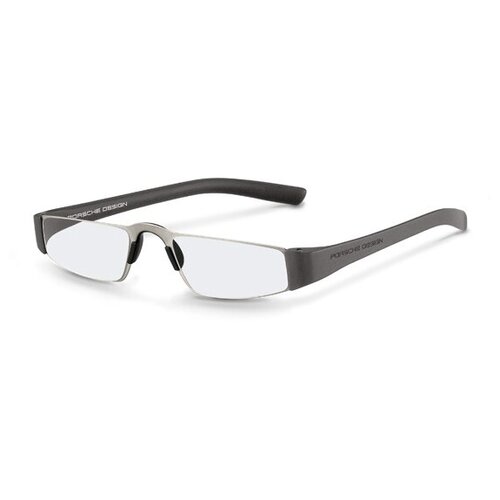   Porsche Design 8801 +2.00 F 48   -     , -,   