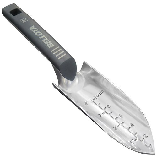 ������ ������ ������� ������� BELLOTA 60�� �������� 3000 ����