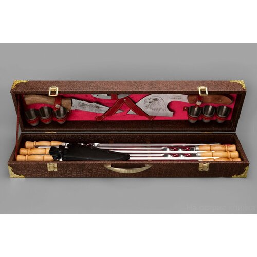 ������ ������ ��������� ����� �������� 0500 ����