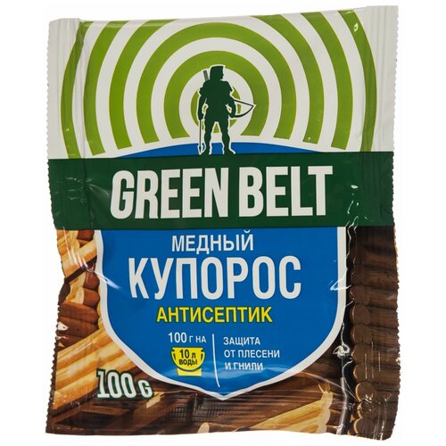 ������ ������ �������� ��������������� �� ������� � ����� ������ ������� 100 � ����