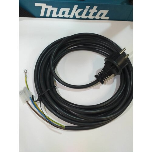     Makita 31  5,4 HW1343400   -     , -,   