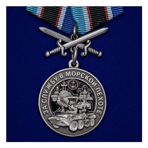 ������ ������ �������� ������ 