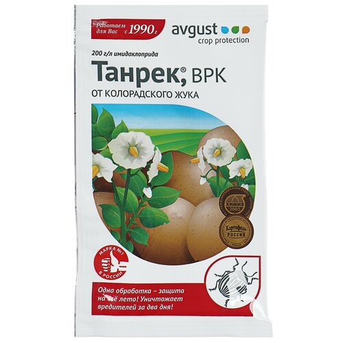 ������ ������ Avgust �������� ������ �� ������������ ����, ���, 1 ��, 1 � ����