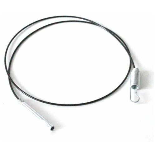 ������ ������ ���� ������� ���� 105,5 �� ��� ������������� Huter SGC4000-4800 (����� ZMD), SGC4100; MasterYard MX7522R, 8522L; Champion ST655-656; Carver Redverg, Eurosystems Prorab Patriot � ��. ����