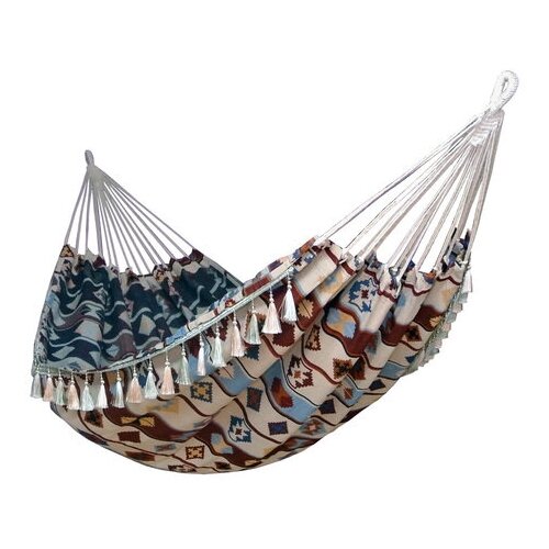 ������ ������ ����� � ���������� (������ � ������� + s), �� ������, 193�150 �� ����