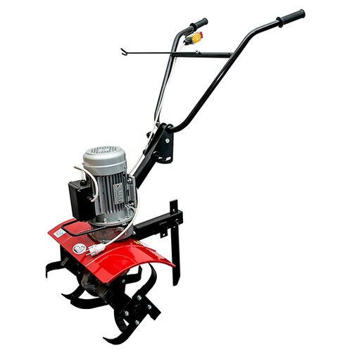 ������ ������ ����������� ������������� ������ �� 0,7-2,2, 2200 �� ����