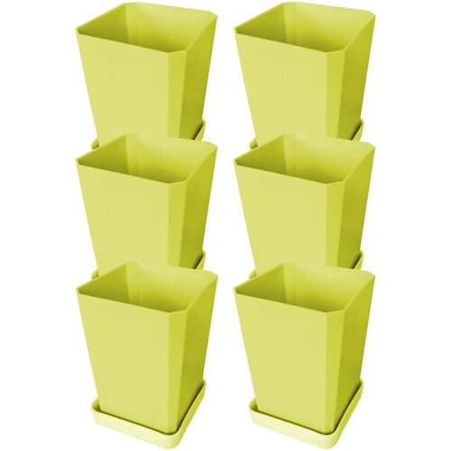 ������ ������ ������� ������ ��� �������, 0.75 �, 6 ��., ������ ����