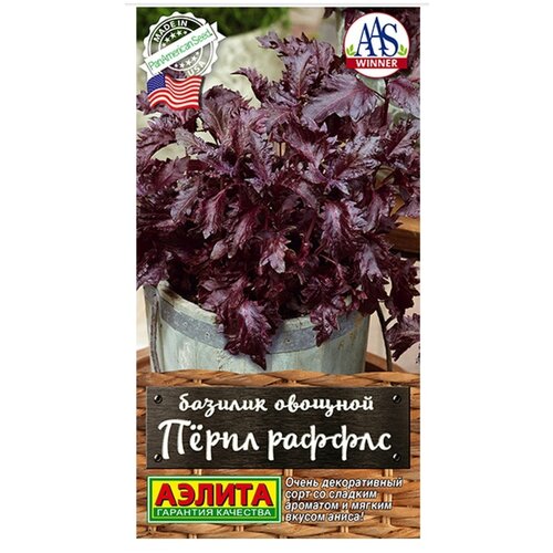 ������ ������ ������� ������� ����� ������, ����� 8��. ����