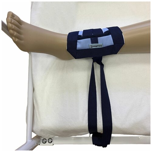 ������ ������ ��������-����� �� �/� ����� ��� ���� ����