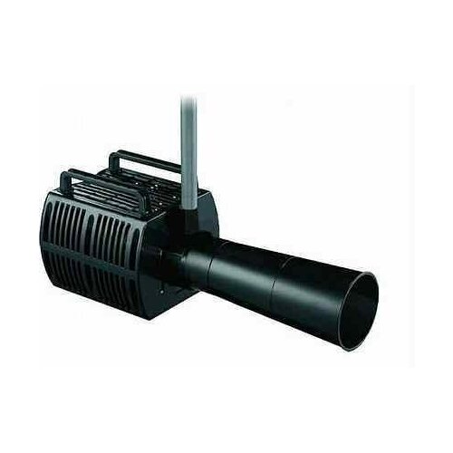 ������ ������ ������� ��� �����, ����� ��� �������, BF 370 Pondtech, ��� ����� �� 400 �3 ����