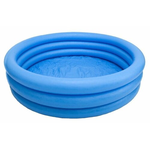 ������ ������ ������� �������� �������� INTEX, 114�25��, �� 2 ���, 59416 ����