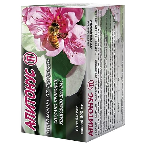 ������ ������ �������� � ���., 30 �, 60 ��. ����