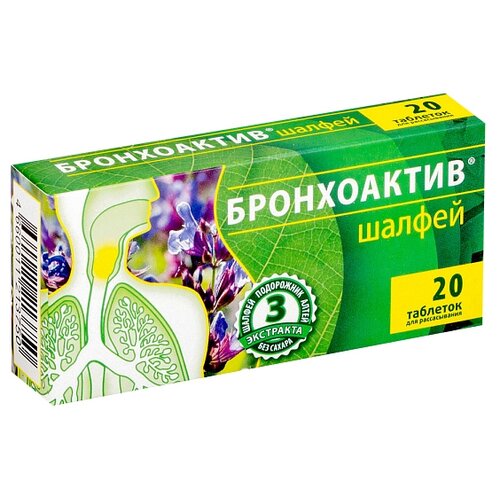 ������ ������ ������ ����������� ���. �/������., 20 ��. ����