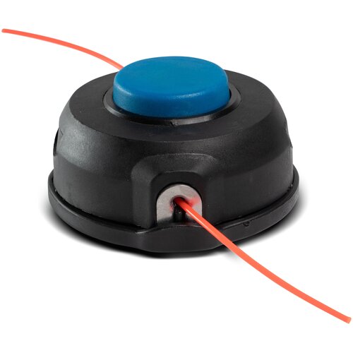 ������ ������ ������� ���������� ����� hu201 ����� ������ M10*1.25 (������-�����) ����