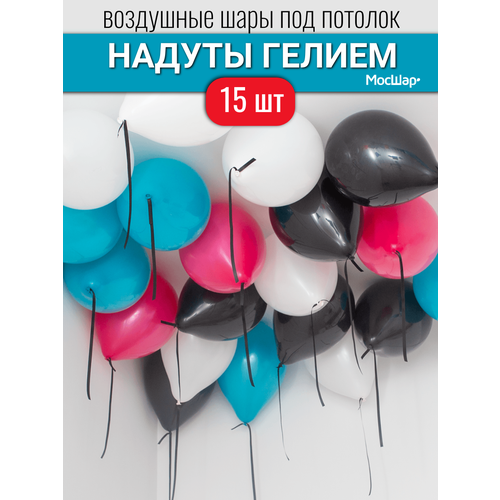 ������ ������ ��������� ���� ��� �������, ������ � ������ ��� �������� 15 �� Pinterest ������, �����, ������ ����