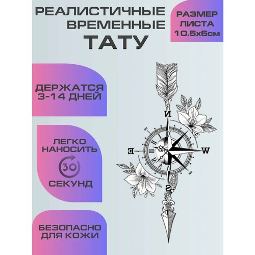 ������ ������ ���� ���������� ��������������, ��������� ���� ���� ������ ����