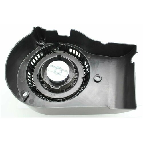 ������ ������ ������� ��� ���������� STIGA DG350 101258 ����