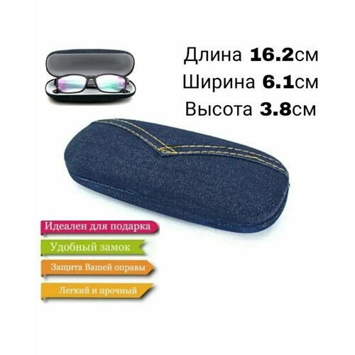 ������ ������ ������ ��� �����, ����� ��� �����, ��� �������������� �����, ����� �������������, �������, ������� ����