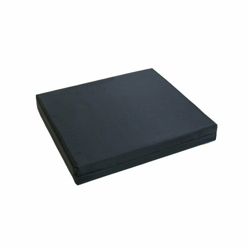 ������ ������ ������� ������������������ ��� ������� ��1-60 ����