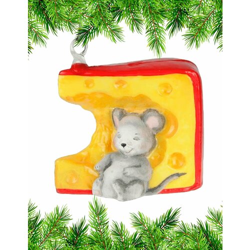 ������ ������ ������� ������� ����� ������� komozja family ����