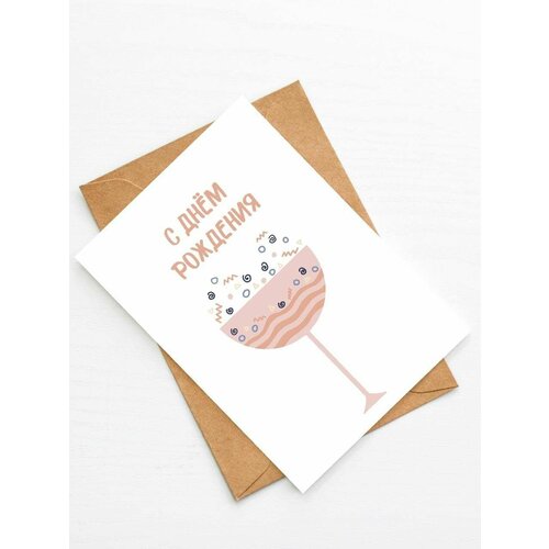 ������ ������ �������� 