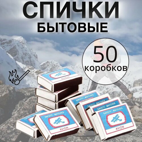 ������ ������ ������ ������� , ��������, ������������� - ����� 50 ��������. ����