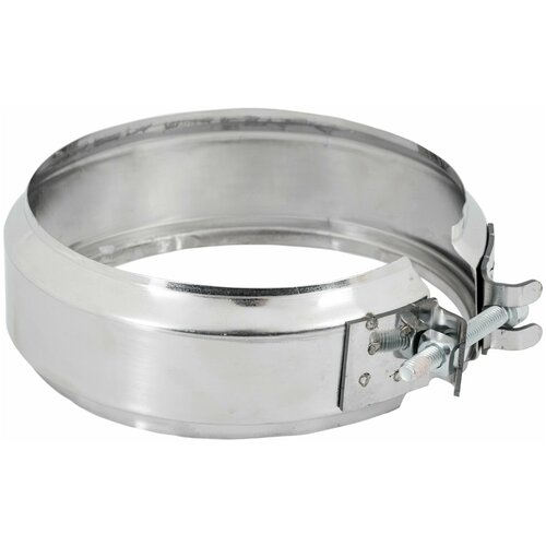 ������ ������ ����� ������� ��-� �� ����� D 210 - �� ����