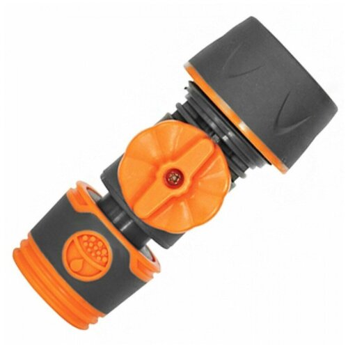 ������ ������ BELAMOS ��������� � ������ 3/4 ������� ����