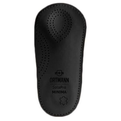 ������ ������ Ortmann ����������� �������������� Solapro Minima, �-�: 44, ����: ������ ����